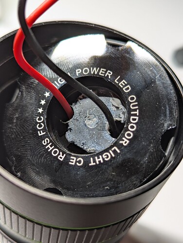 PXL_20250205_182555884