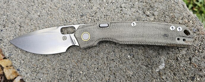 20250328_085329_1743177388951