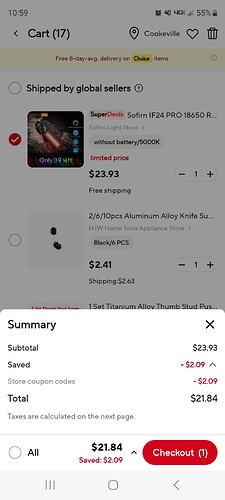 Screenshot_20240731_225917_AliExpress