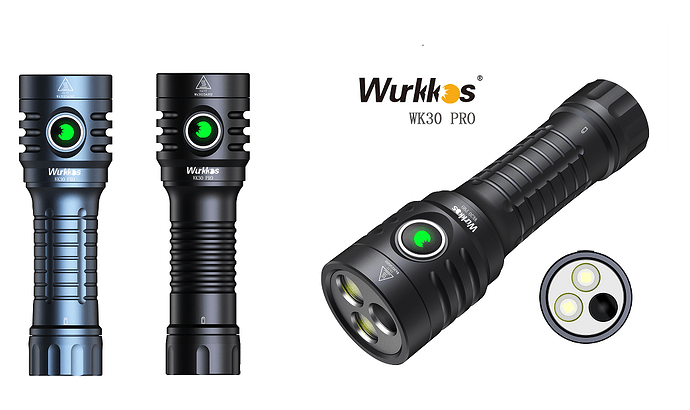 EA8030D0-0792-474f-A9D5-79537A4E4DBB