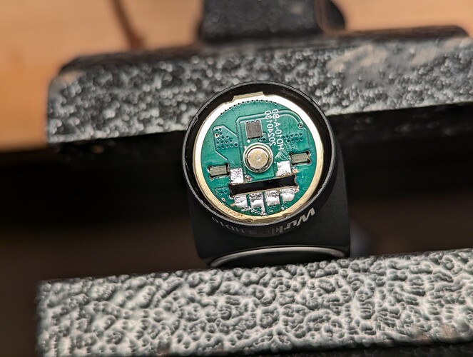 PXL_20240628_085911694