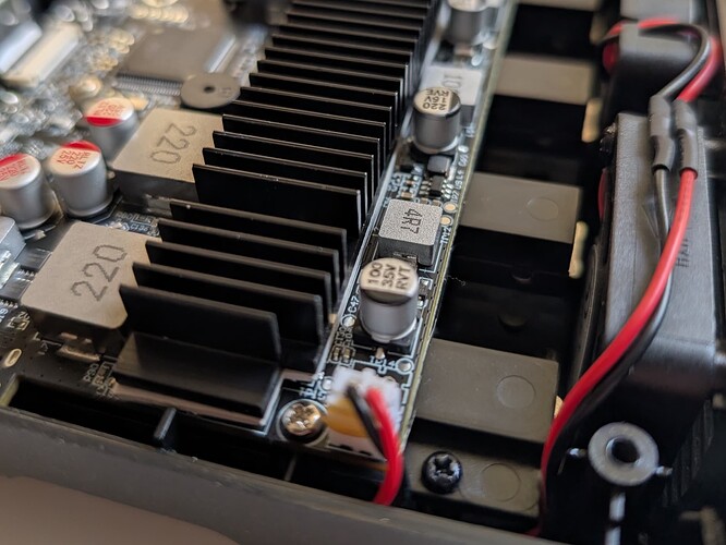 skyrc-mc5000-teardown-3