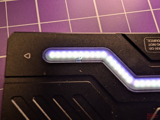 PXL_20260224_071624678.MP