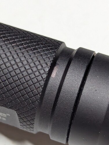 PXL_20250813_152548149.NIGHT