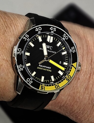 20260208_111823_1770578454442