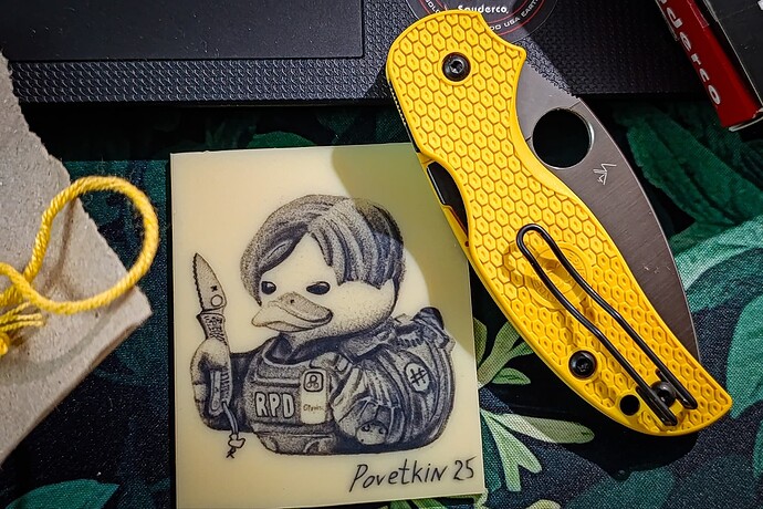 photo_2025-10-25_21-53-01