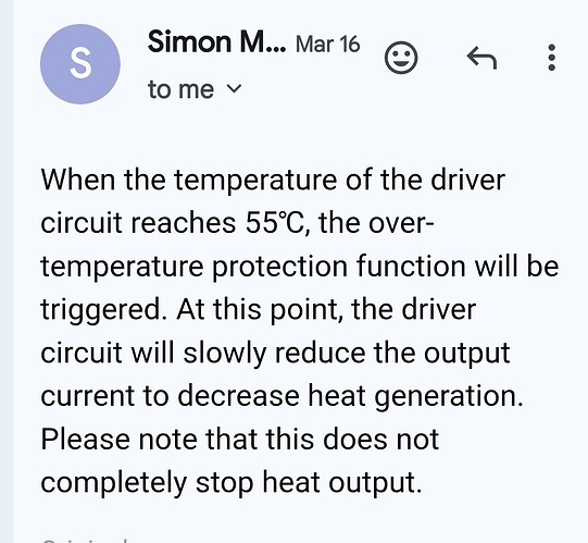 Screenshot_20260331_033939_Gmail