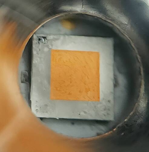 20261006_150813