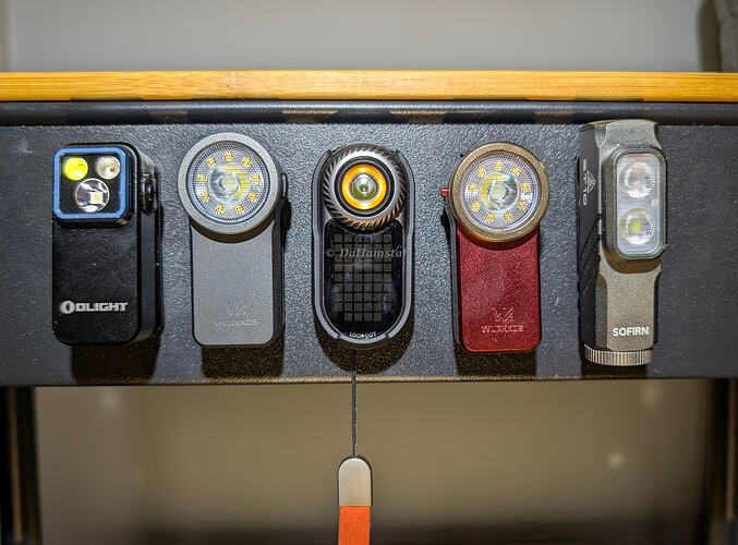 PXL_20260321_124145709