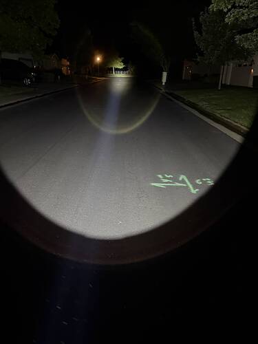 beamshot3