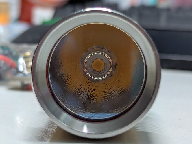 PXL_20250609_133332359