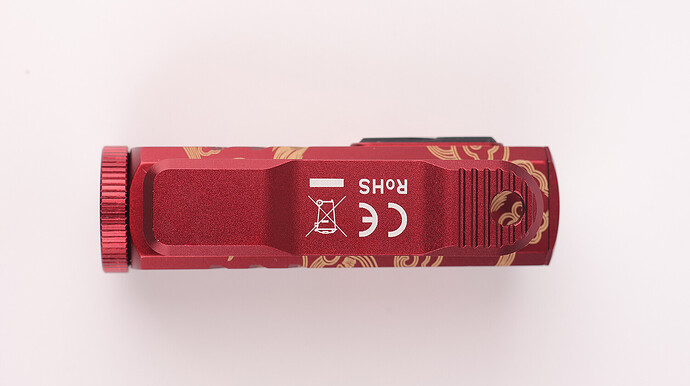 0X6A6822