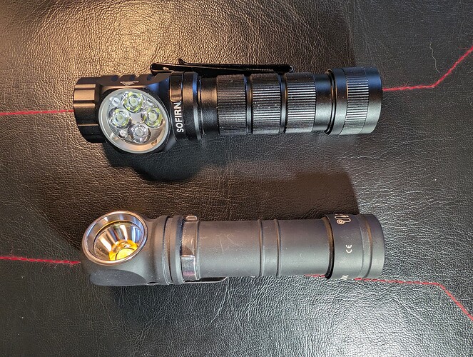 PXL_20251106_115124606