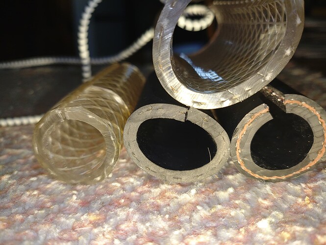 KIMG20251115_114651696