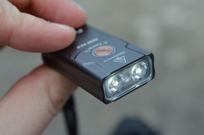 IMG_20240316_205033_055