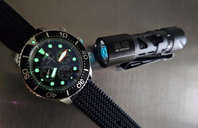 Screenshot_20260118_121115_OneDrive_1768767192455