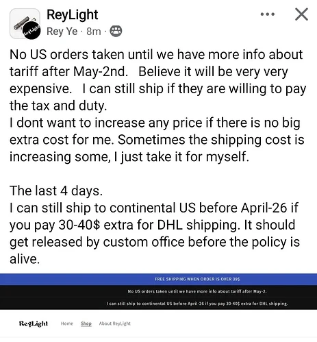 reylight-orders-to-the-usa-stop-for-now-v0-ogd6r9pc77we1.jpeg