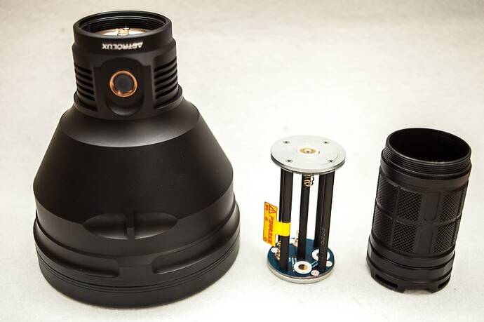 mf-04-parts