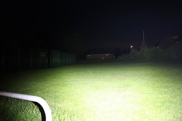 beamshot-100m-imalent-bl70-high