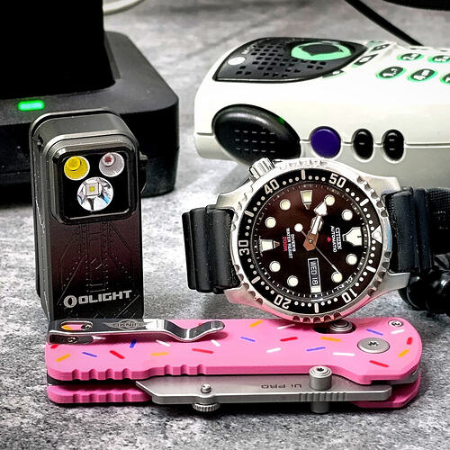 IMG_20260318_215216_165