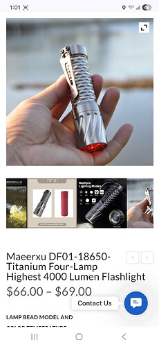 Screenshot_20260105_010116_Chrome