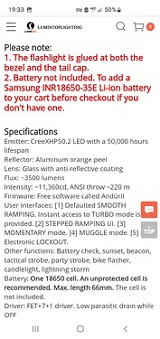 Screenshot_20250627-193301_DuckDuckGo