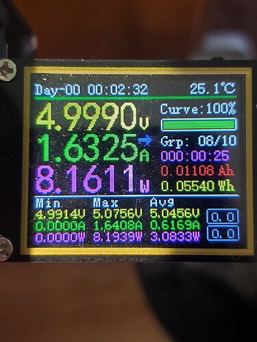 20250731_142253