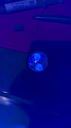 PXL_20250124_005116426