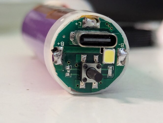 PXL_20250606_113252013