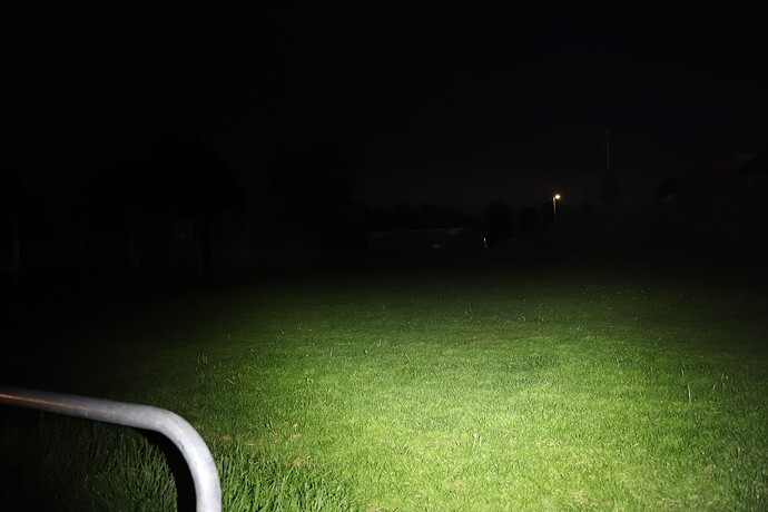 beamshot-100m-imalent-bl70-middle1