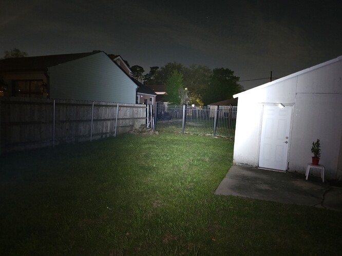 20240320_222110 (Large)