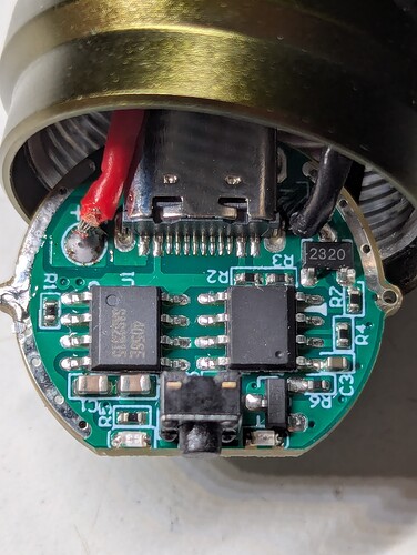 PXL_20250530_124454488