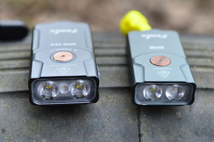 IMG_20240316_205020_847