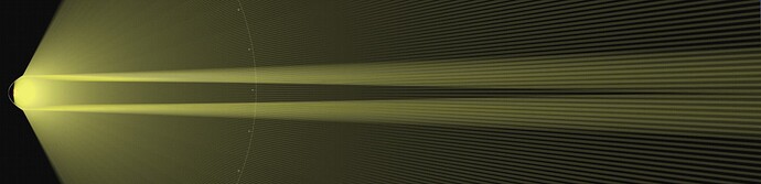 Screenshot 2025-12-16 215948