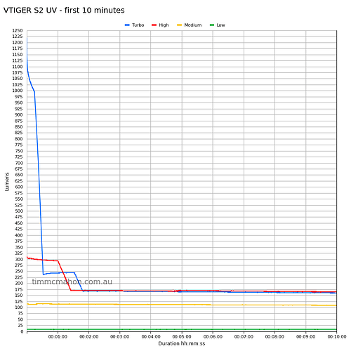 c321f4210a5b7f77b75a35fb6942990