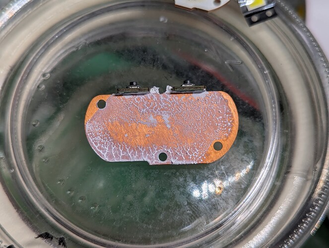 PXL_20250606_083200607