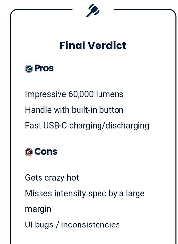 Screenshot_20251130_065920_Samsung Internet