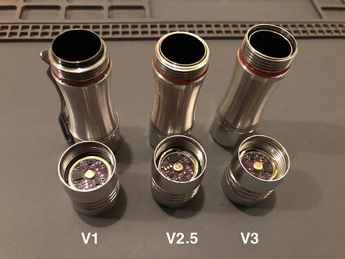 v123