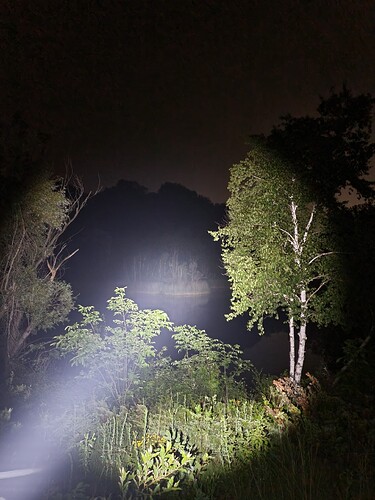 20250626_225939