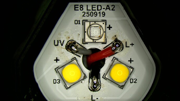 20260104205015_000001