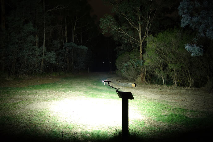 70m-armytek-elf-c2-max-turbo