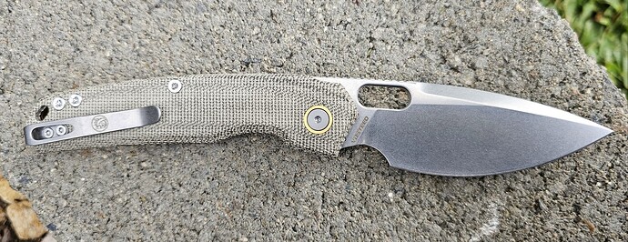 20250328_085349_1743177437448