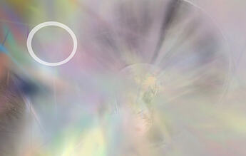 image_2026-05-13_131406358