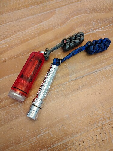 IMG_20260210_080329153