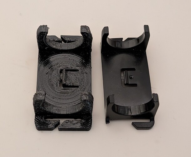 PXL_20260111_043523569.NIGHT - Copy (Medium)