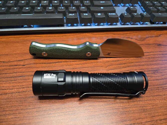 17412855981756005174903440123916