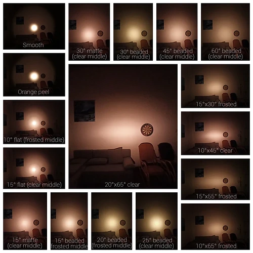 all-convoy-23-3mm-tirs-v0-6fhim8on2cdg1