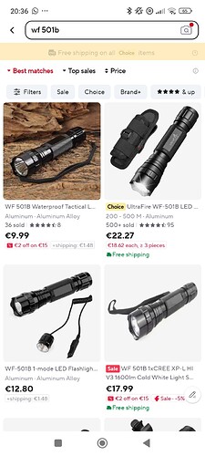 Screenshot_2026-02-13-20-36-53-720_com.alibaba.aliexpresshd