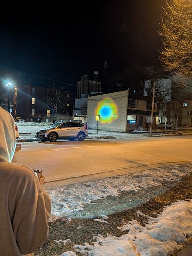 PXL_20260207_044202452