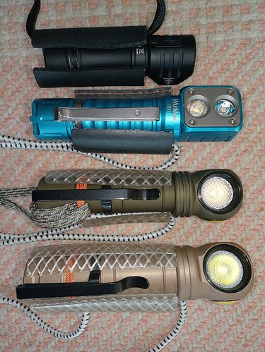 KIMG20251115_113044107